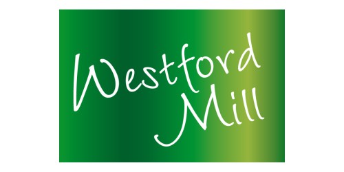 Westford Mill Textil