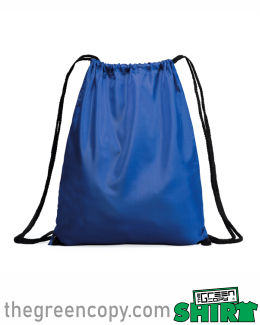 Impresión de Mochila Personalizada ROLY HAMELIN - Serigrafía de Mochila DTG DTF en Madrid