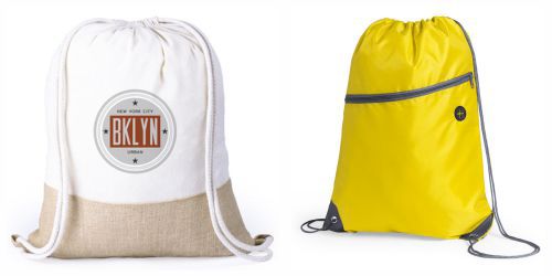 Tienda para imprimir MOCHILAS con Fotos y Logos. Impresión Regalo MOCHILA Personalizada con Foto en Madrid Navalcarnero Sevilla Villaviciosa