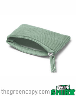 Impresión de Monedero Neceser Personalizado ROLY DAKE - Serigrafía de Monedero DTG DTF en Madrid