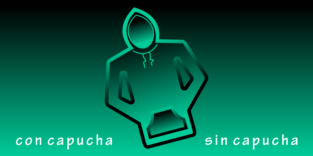 Tienda para Estampar, Imprimir y Serigrafiar tus Sudaderas Personalizadas Baratas en Madrid - Serigrafiado de Sudaderas Villanueva de la Cañada