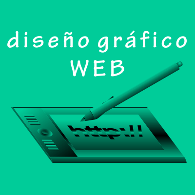 the green copy icono 06 diseño gráfico y WEB Villanueva de la Cañada MADRID