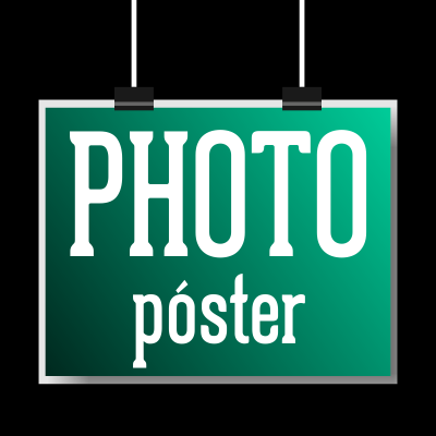 the green copy icono 11 reparación PC´s hardware Villanueva de la Cañada MADRID