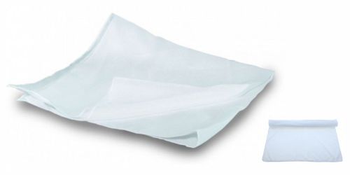 Tienda para imprimir TOALLAS con Fotos o Logos. Regalos Publicitarios de TOALLA en Madrid Getafe Móstoles Fuenlabrada