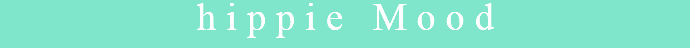 hippie Mood