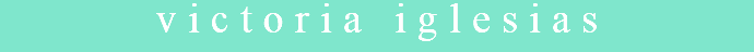victoria iglesias