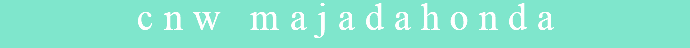 cnw majadahonda