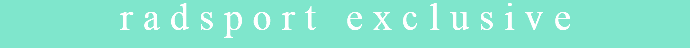 radsport exclusive
