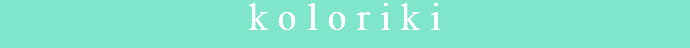 koloriki