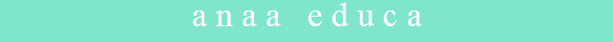 anaa educa