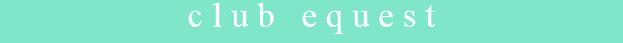 club equest