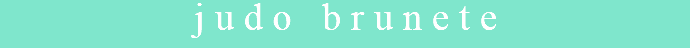 judo brunete