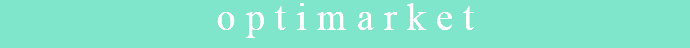 optimarket