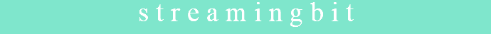 streamingbit