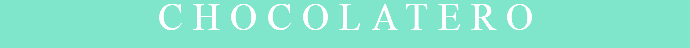 CHOCOLATERO