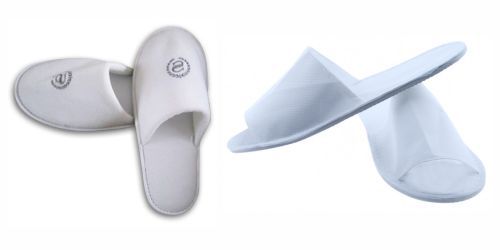 Tienda para imprimir ZAPATILLAS con Fotos o Logos. Regalos Publicitarios de ZAPATILLA en Madrid Alcorcón Leganés Villanueva